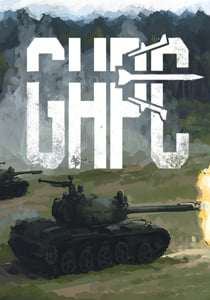 Gunner, HEAT, PC!