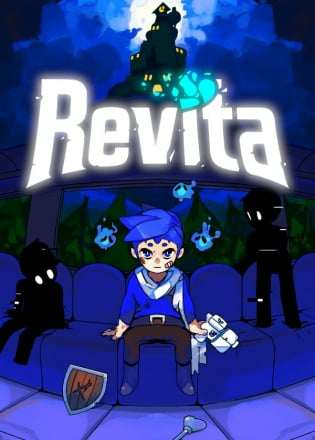 Revita
