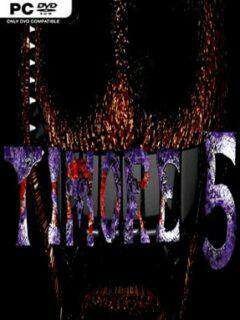 Timore 5