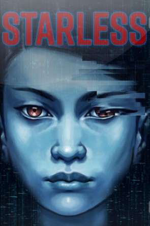 Starless