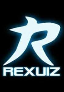 Rexuiz
