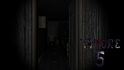 четвертый скриншот из Timore 5