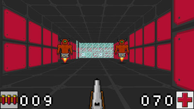 первый скриншот из Terrorform