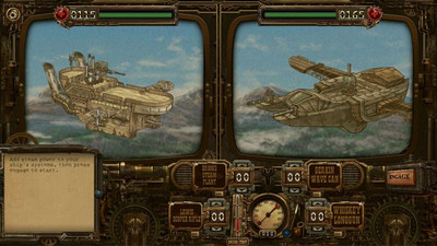 четвертый скриншот из Age of Grit