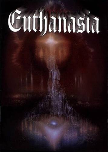 Euthanasia