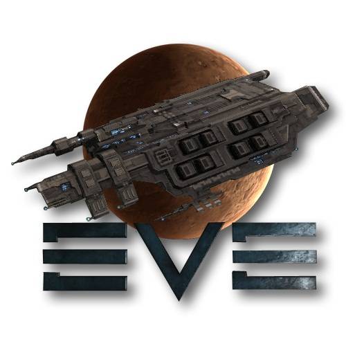 EVE Online