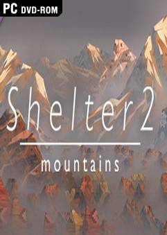 Shelter 2: Mountains