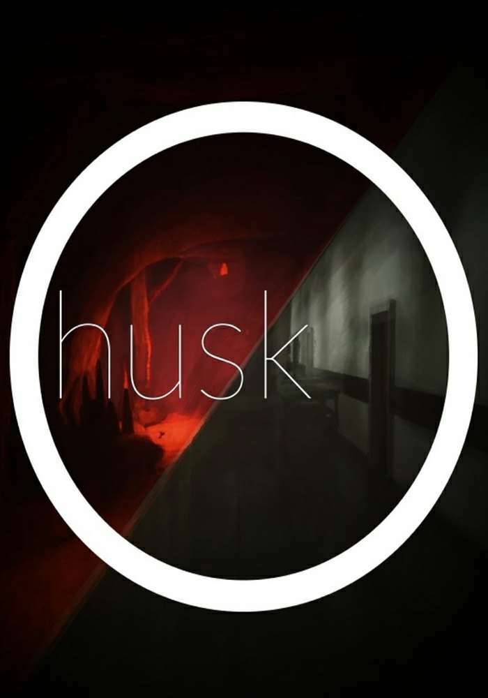 Husk Husk