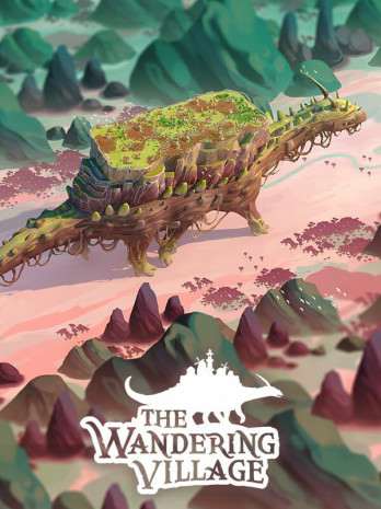 The Wandering Village BETA