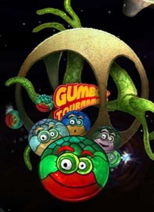 Gumboy Tournament Gumboy Tournament