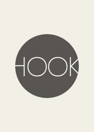 Hook