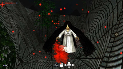 второй скриншот из NaGongGan Infinite