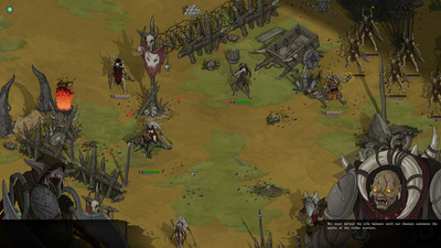 первый скриншот из Stones Keeper