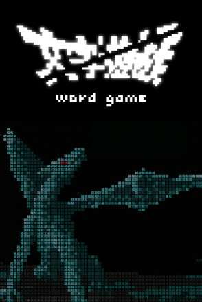 Word game Word game