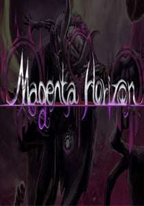 Magenta Horizon DEMO Magenta Horizon DEMO