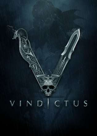 Vindictus Vindictus