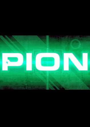 PION