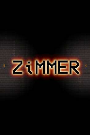 Zimmer