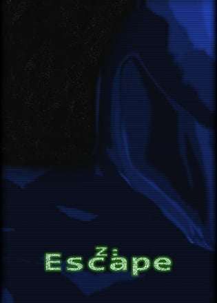 Z: Escape Z: Escape