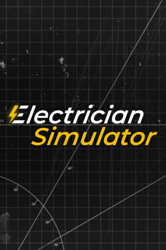 Electrician Simulator Electrician Simulator