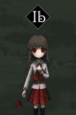 Ib Ib