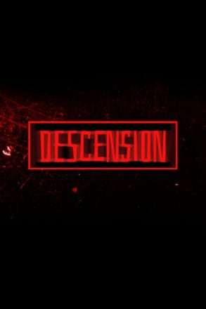 Descension Descension