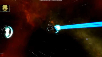 третий скриншот из Universal Combat Collectors Edition v2