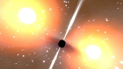первый скриншот из Underspace