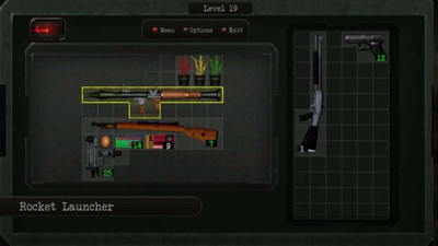 первый скриншот из Save Room - Organization Puzzle