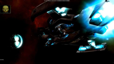 второй скриншот из Universal Combat Collectors Edition v2