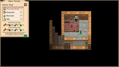 первый скриншот из Queen's Wish 2: The Tormentor