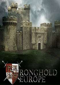 Stronghold Europe HD Stronghold Europe HD
