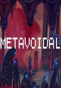 Metavoidal Metavoidal