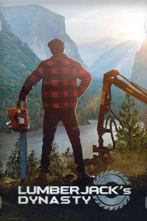 Lumberjack's Dynasty