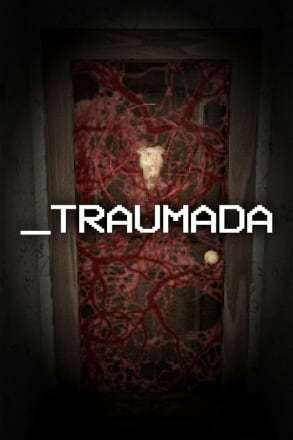 Traumada Traumada