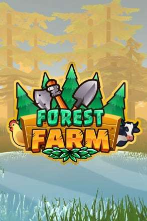 Forest Farm