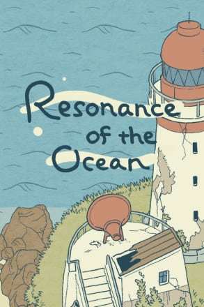 Resonance of the Ocean Resonance of the Ocean