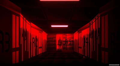четвертый скриншот из Shining Street 21