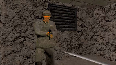 третий скриншот из TNT War Bundle