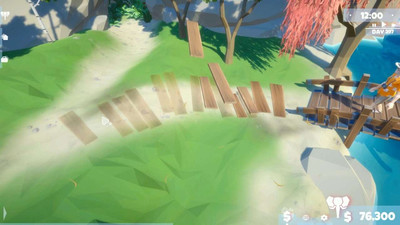 первый скриншот из ZooKeeper