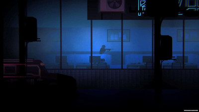 второй скриншот из Shining Street 21