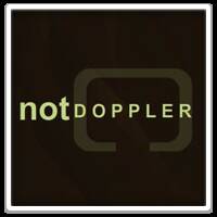 Flash игры с сайта Not Doppler