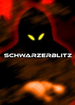 Schwarzerblitz Schwarzerblitz