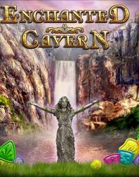 Enchanted Cavern Enchanted Cavern