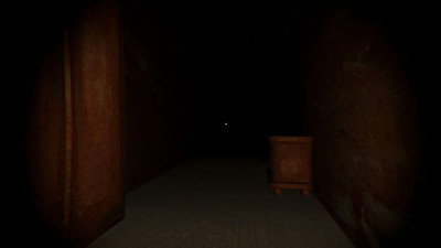 третий скриншот из Somniphobia