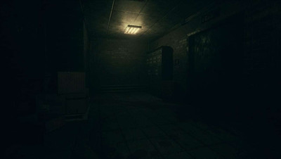 первый скриншот из HOTEL GREENWOOD