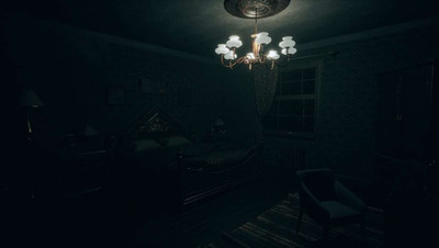 второй скриншот из HOTEL GREENWOOD