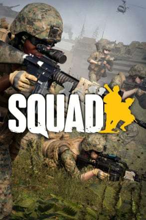 Squad