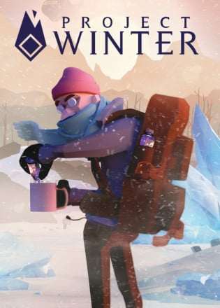 Project Winter