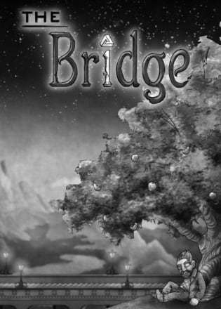 The Bridge